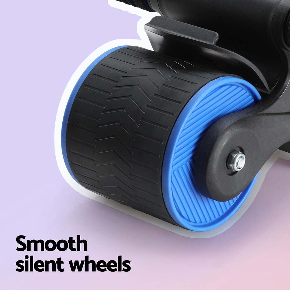 ROLLER-A-AB-BKBL-159062-06.jpg