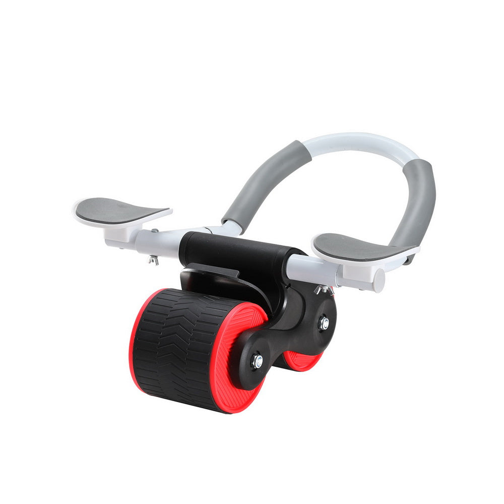 ROLLER-A-AB-BKRD-159064-00.jpg