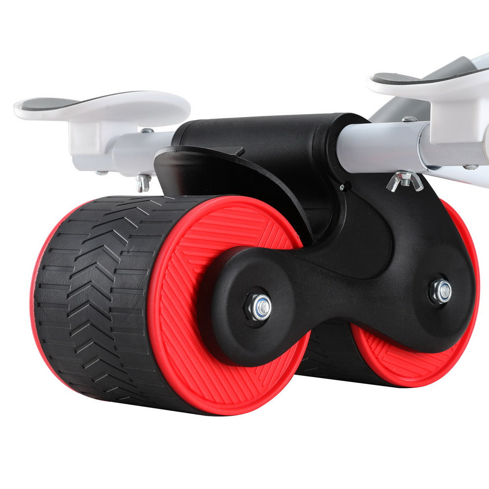 ROLLER-A-AB-BKRD-159064-02.jpg