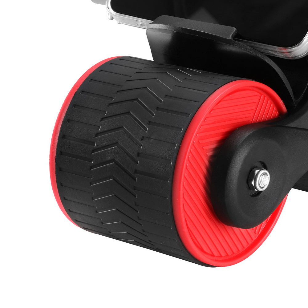 ROLLER-A-AB-BKRD-159064-03.jpg
