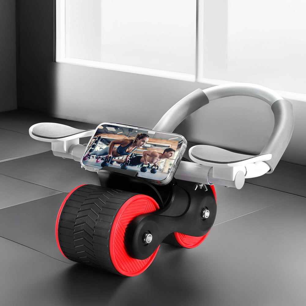 ROLLER-A-AB-BKRD-159064-04.jpg