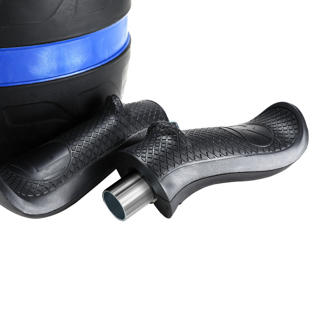 ROLLER-A-AB-R-BK-159199-03.jpg