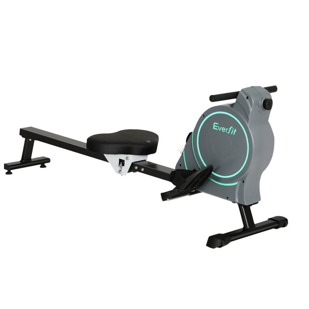ROWING-B-MAG-16L-BK-91849-00.jpg