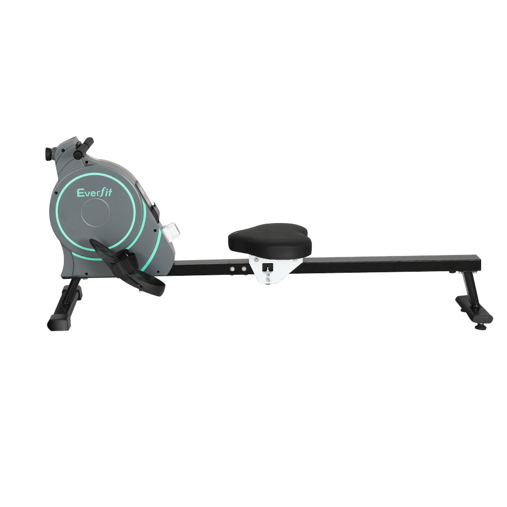 ROWING-B-MAG-16L-BK-91849-02.jpg