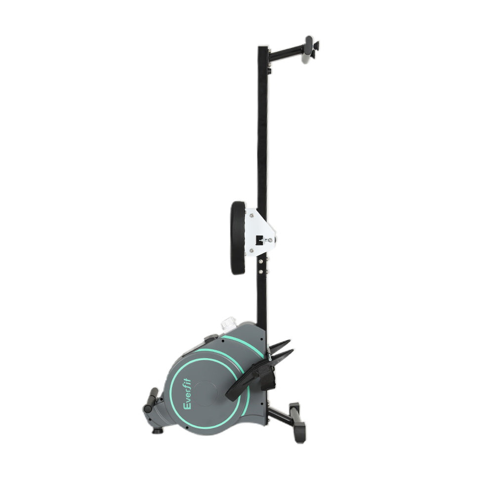 ROWING-B-MAG-16L-BK-91849-04.jpg
