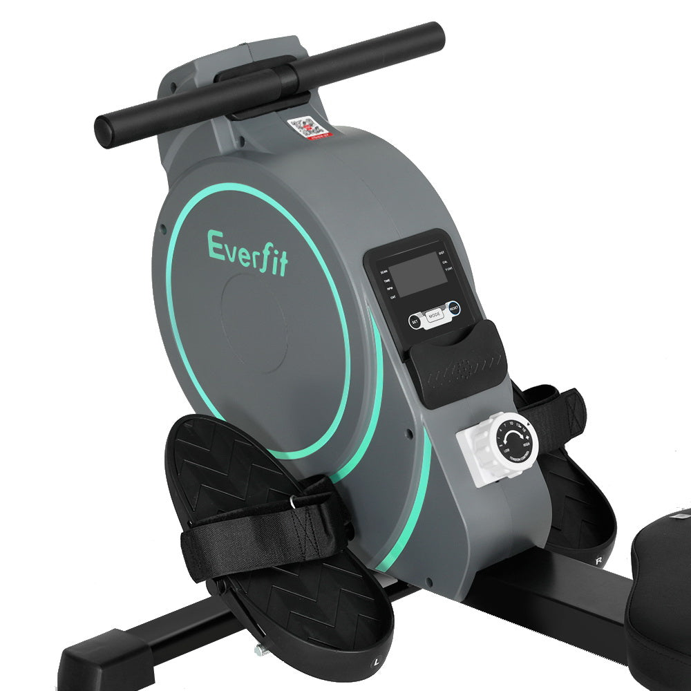 ROWING-B-MAG-16L-BK-91849-05.jpg