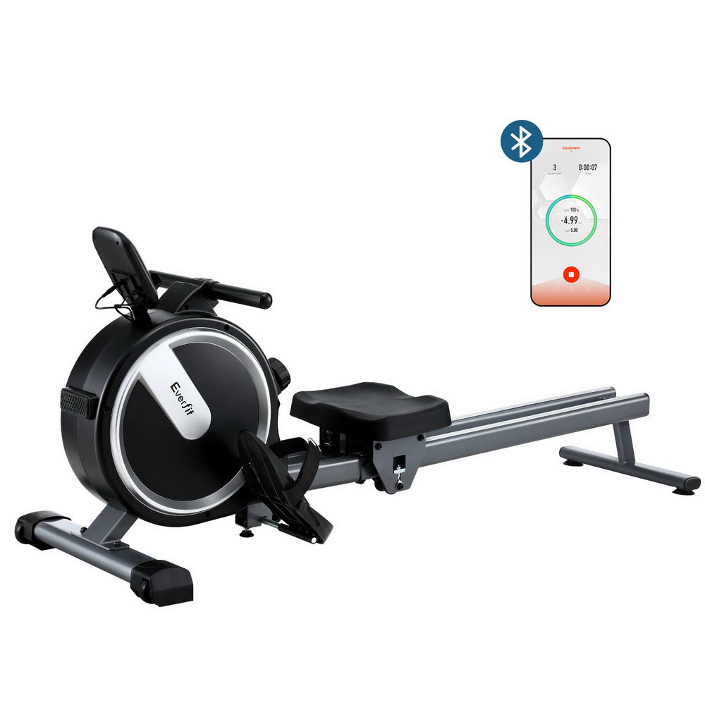 ROWING-C-MAG-16L-DT-BK-202505011206-00.jpg