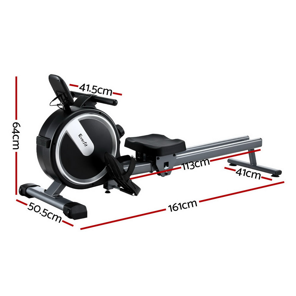 ROWING-C-MAG-16L-DT-BK-202505011206-01.jpg