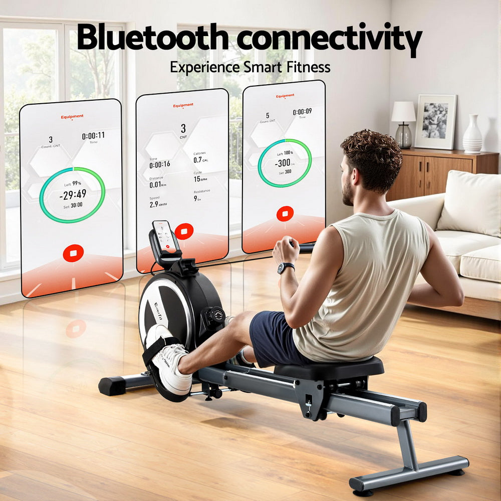 ROWING-C-MAG-16L-DT-BK-202505011206-03.jpg