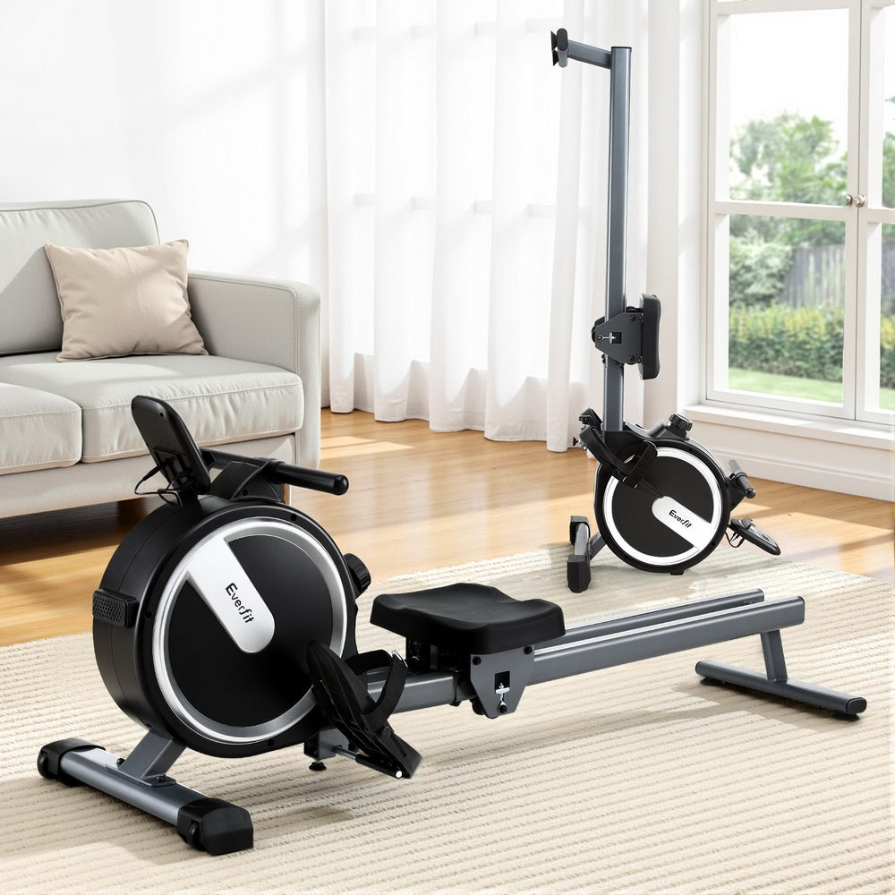 ROWING-C-MAG-16L-DT-BK-202505011206-06.jpg