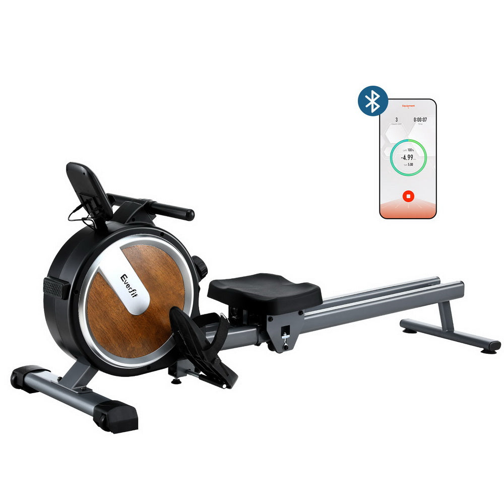 ROWING-C-MAG-16L-DT-WD-202505011206-00.jpg