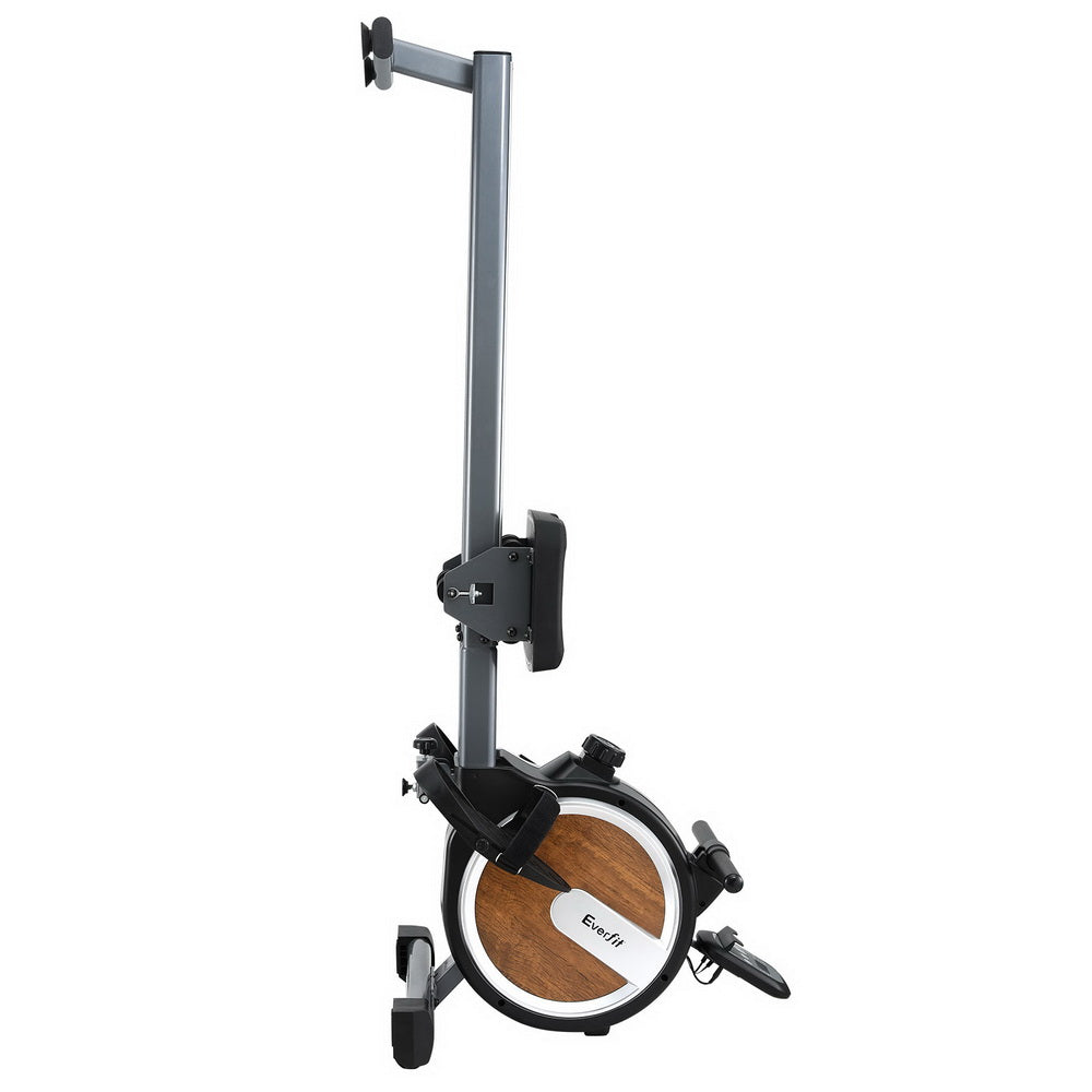 ROWING-C-MAG-16L-DT-WD-202505011206-02.jpg