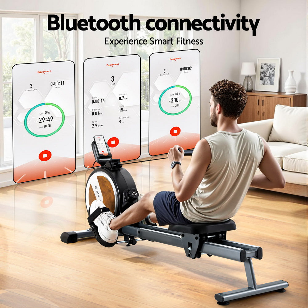ROWING-C-MAG-16L-DT-WD-202505011206-03.jpg