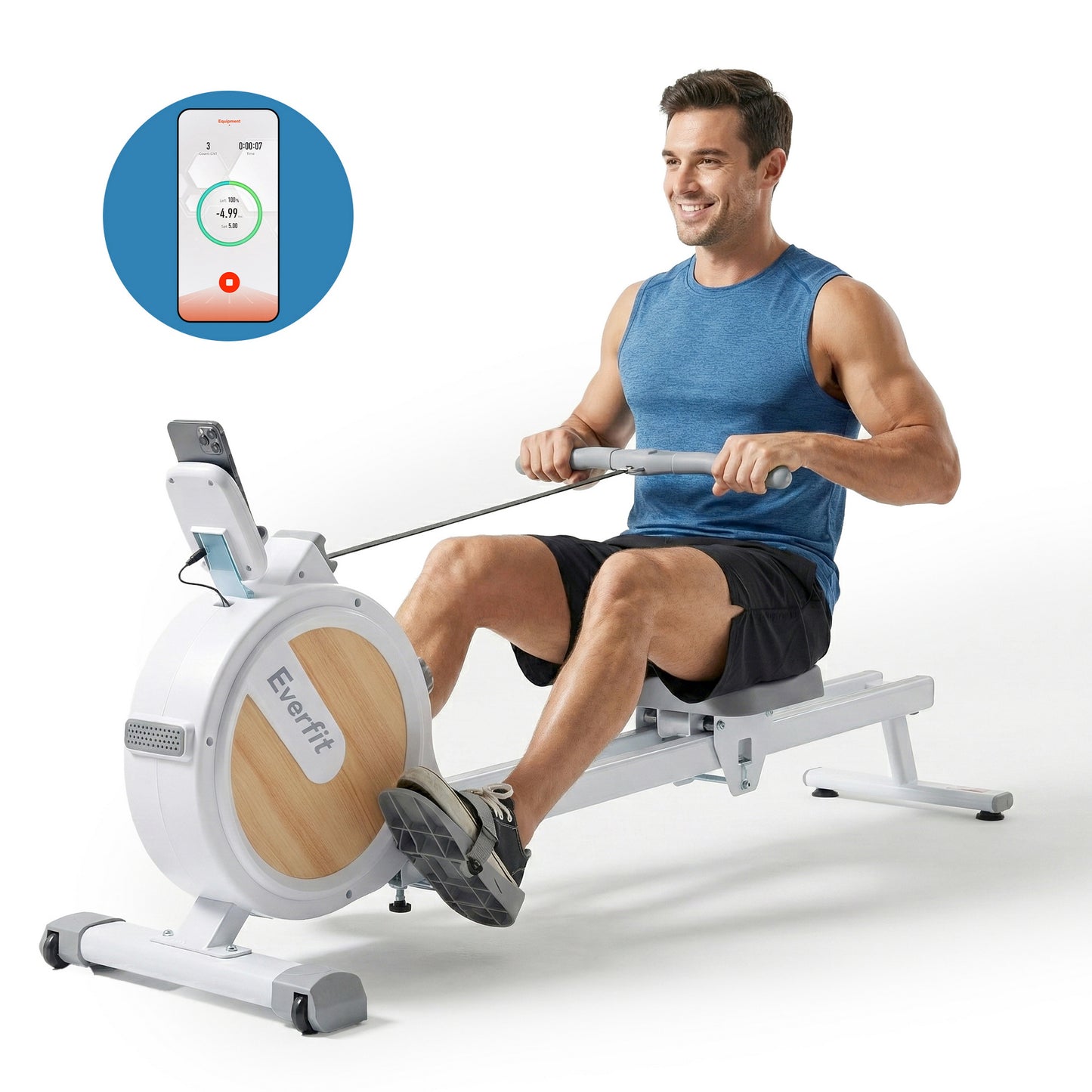 ROWING-C-MAG-16L-DT-WH-202601131826-00.jpg