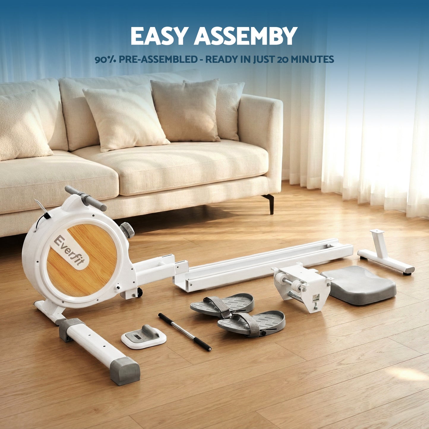 ROWING-C-MAG-16L-DT-WH-202601131826-05.jpg