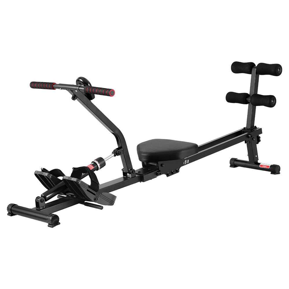 ROWING-C-OIL-12L-B-BK-211341-00.jpg