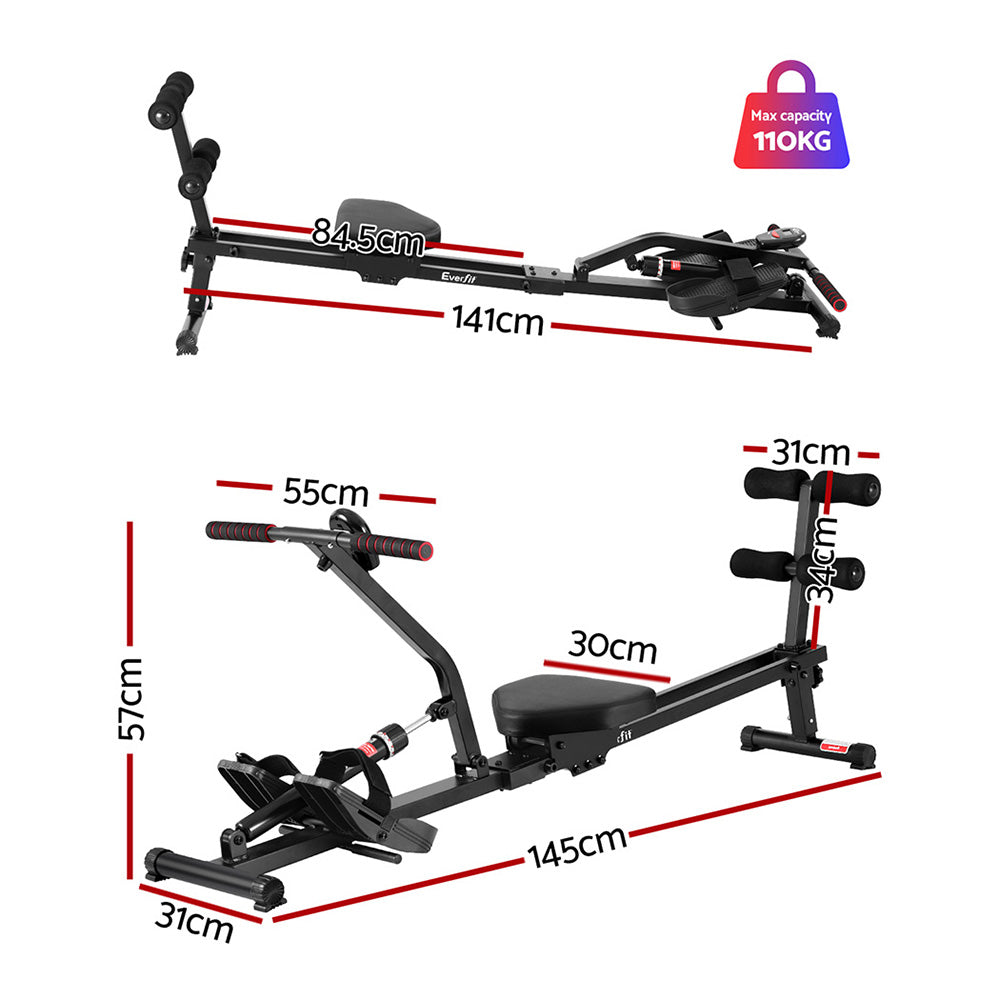 ROWING-C-OIL-12L-B-BK-211341-01.jpg