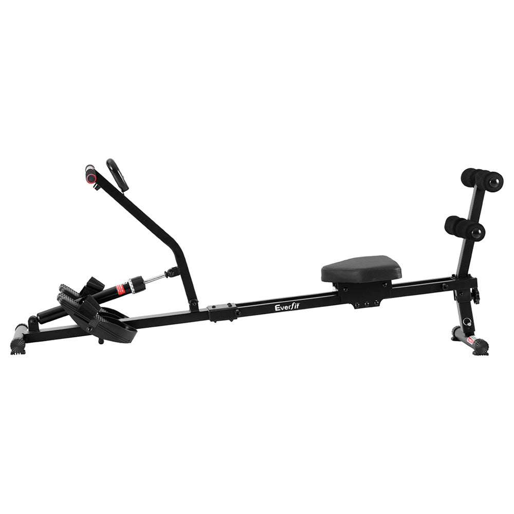 ROWING-C-OIL-12L-B-BK-211341-02.jpg