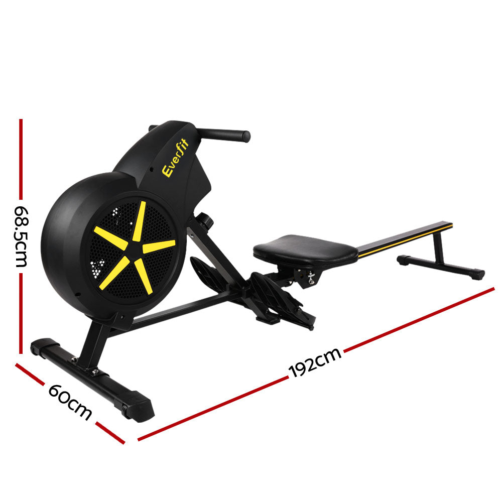 ROWING-CYCLONE-BK-202502281206-01.jpg