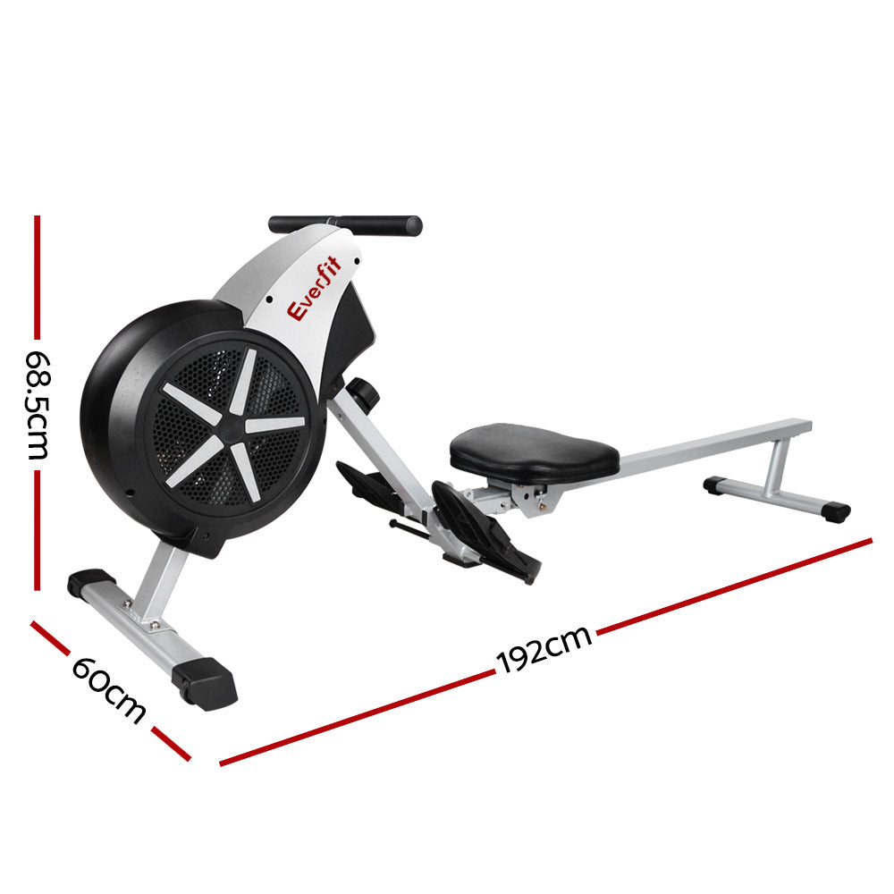 ROWING-CYCLONE-L10-10210-01.jpg