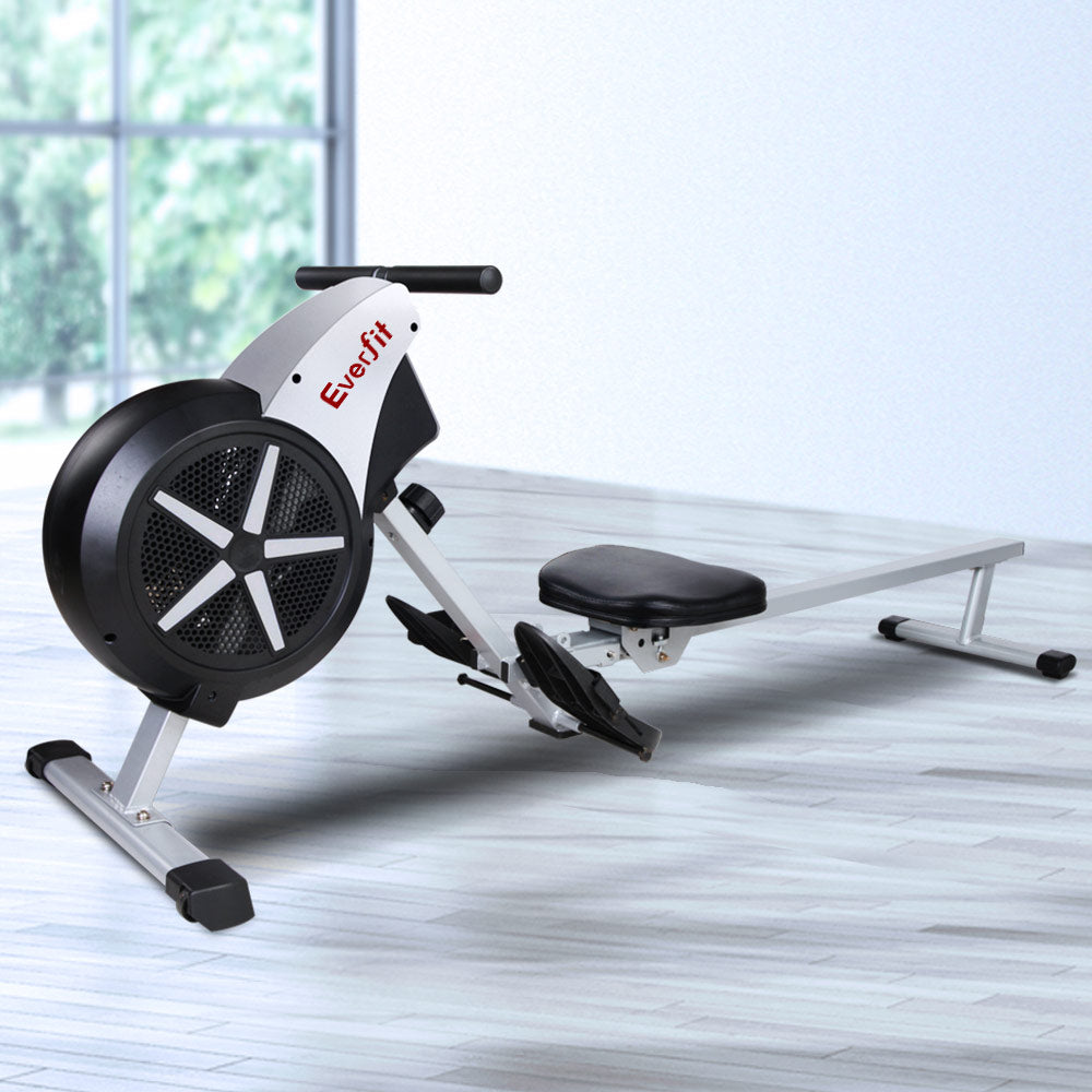 ROWING-CYCLONE-L10-10210-06.jpg