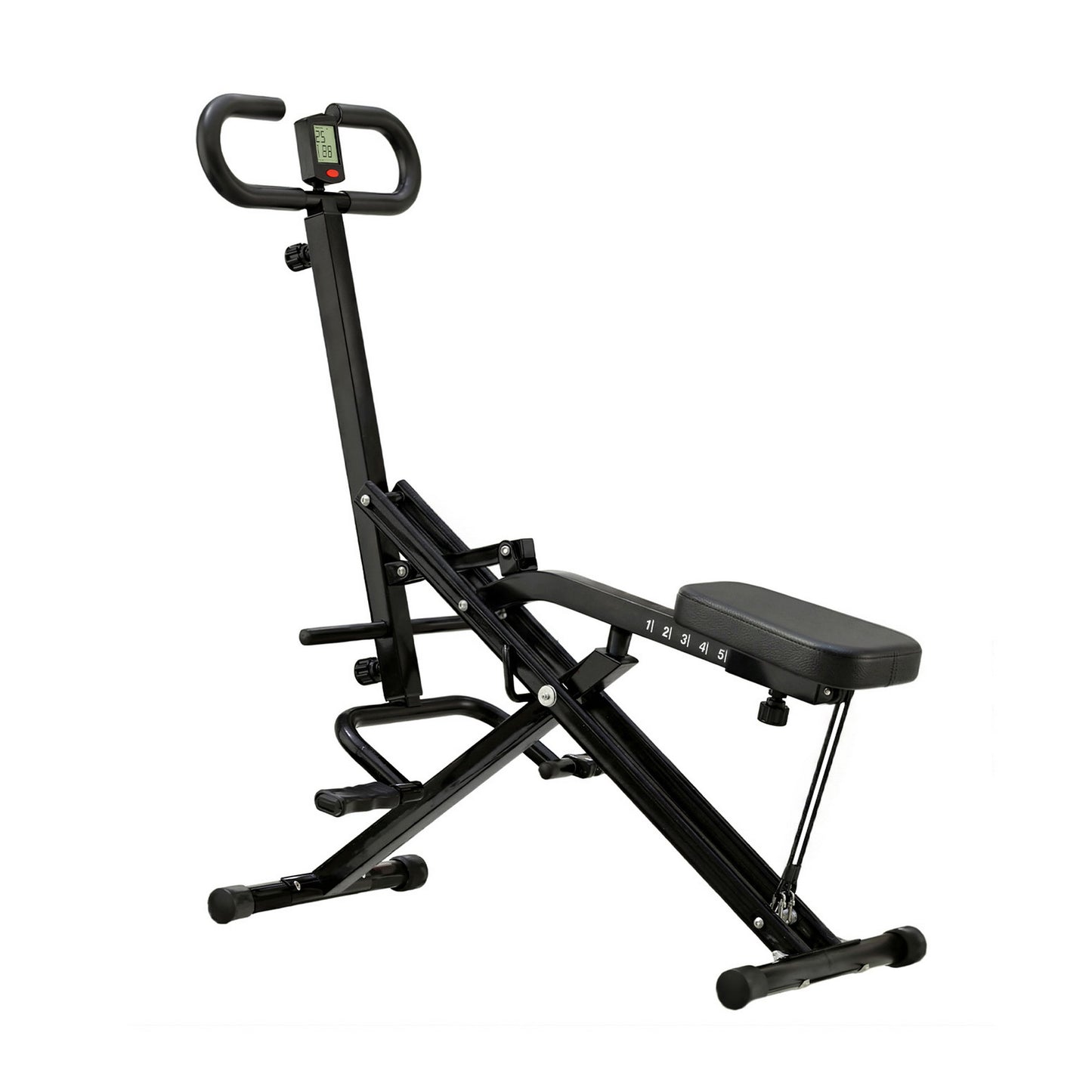 ROWING-D-SQUAT-202603031800-00.jpg