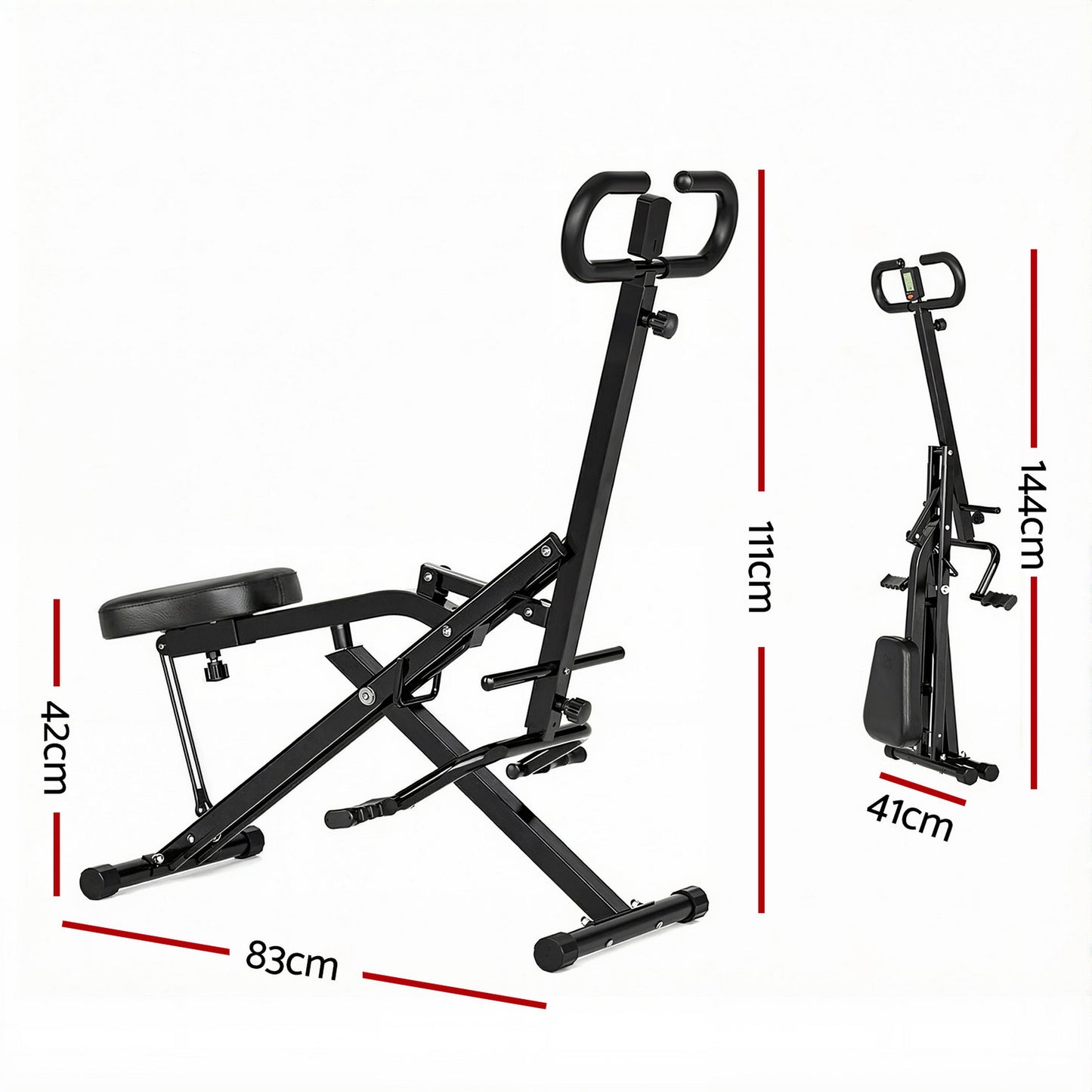 ROWING-D-SQUAT-202603031800-01.jpg