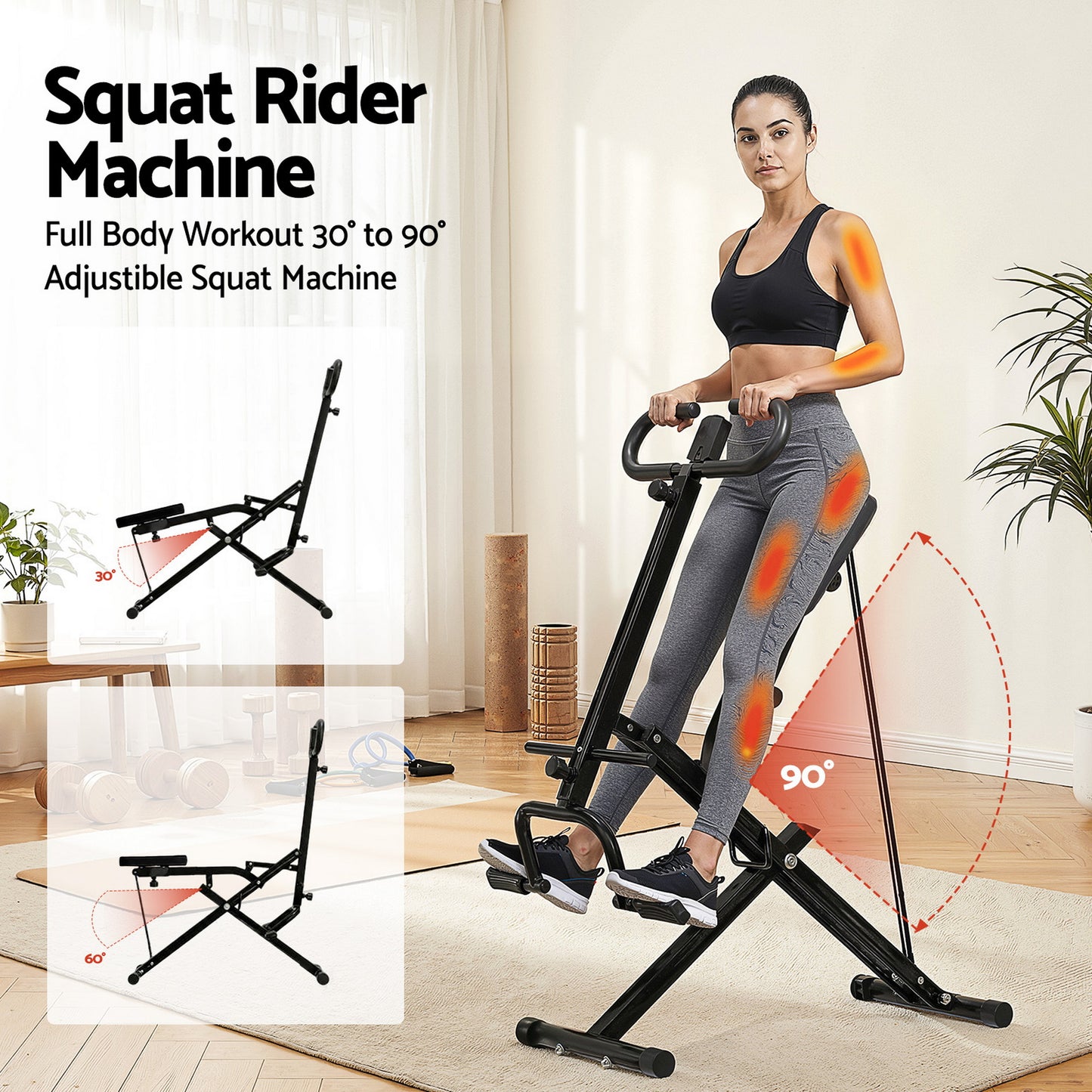 ROWING-D-SQUAT-202603031800-03.jpg