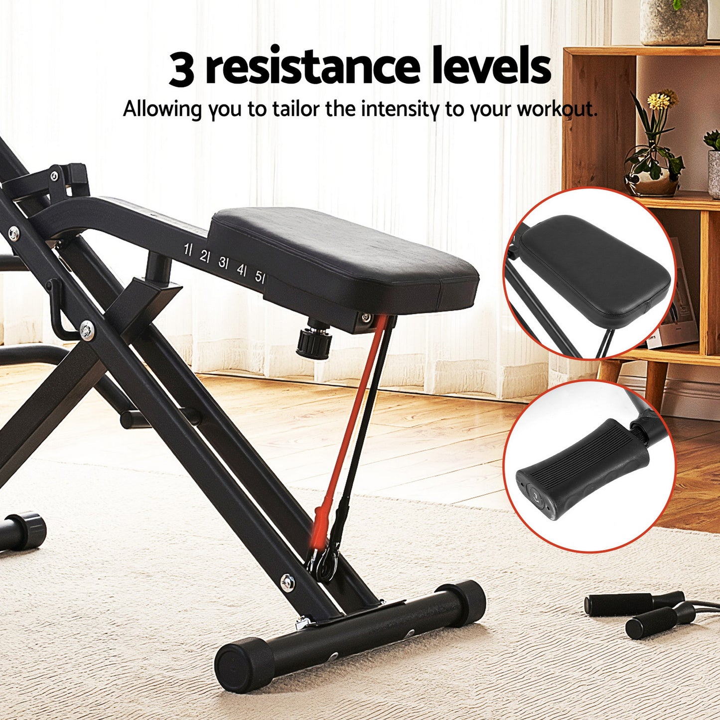 ROWING-D-SQUAT-202603031800-05.jpg