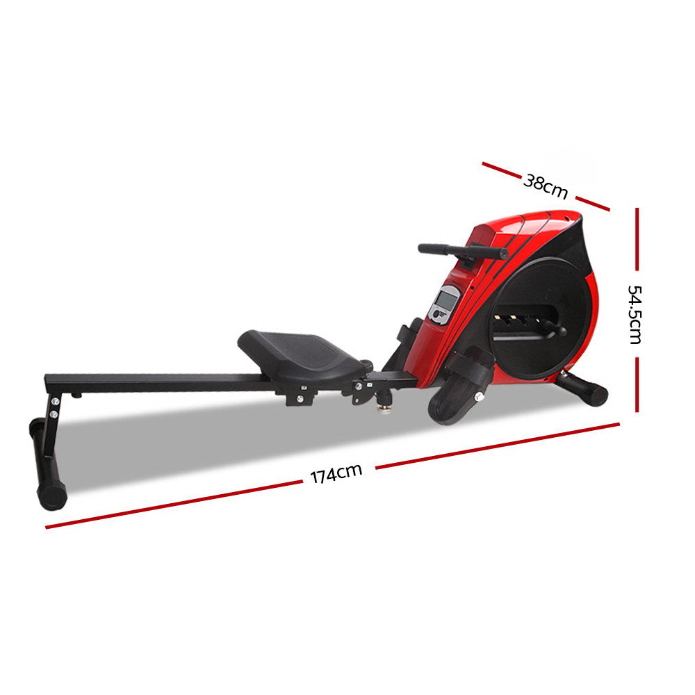 ROWING-ELA-4L-202502281206-01.jpg