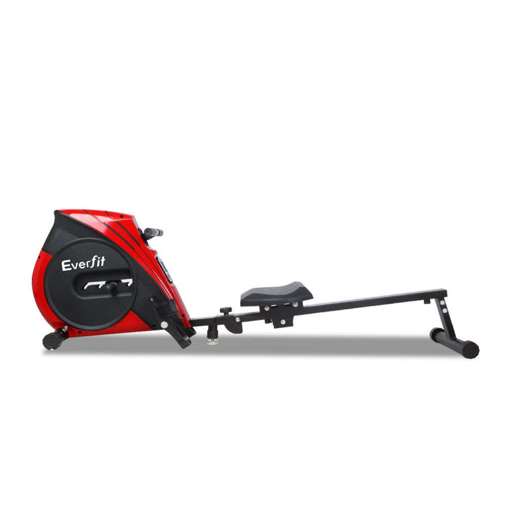 ROWING-ELA-4L-202502281206-02.jpg