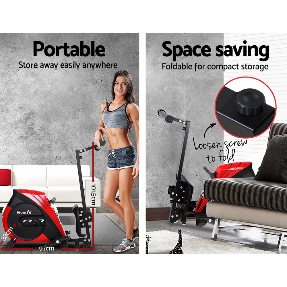 ROWING-ELA-4L-202502281206-05.jpg