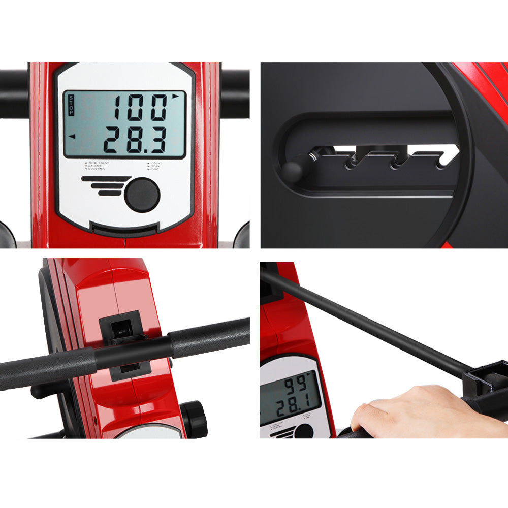 ROWING-ELA-4L-202502281206-06.jpg