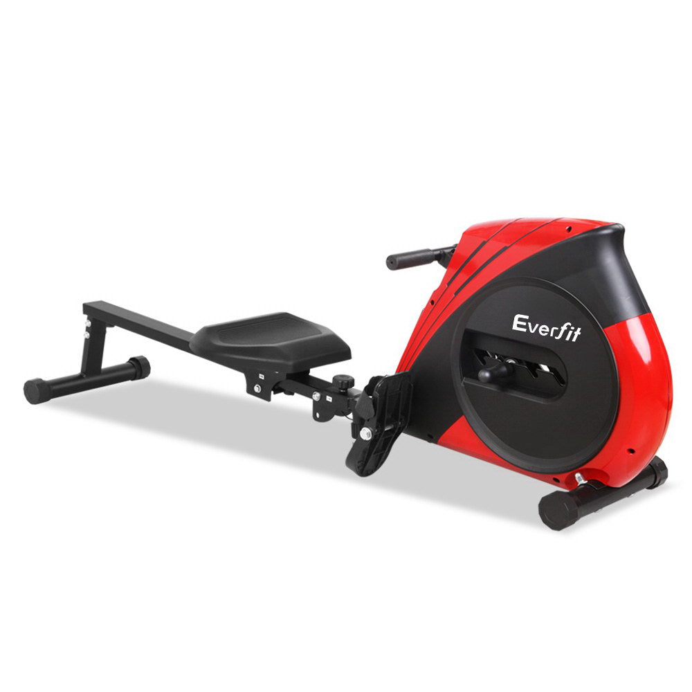 ROWING-ELA-4L-202502281206-07.jpg