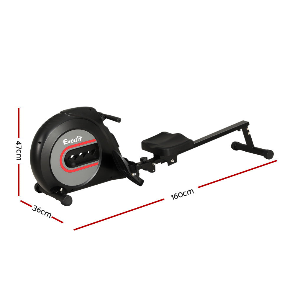 ROWING-ELA-4L-BK-91837-01.jpg
