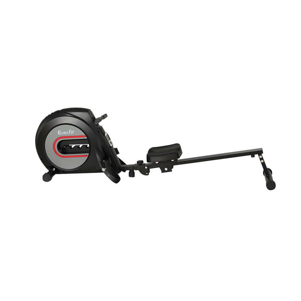 ROWING-ELA-4L-BK-91837-02.jpg