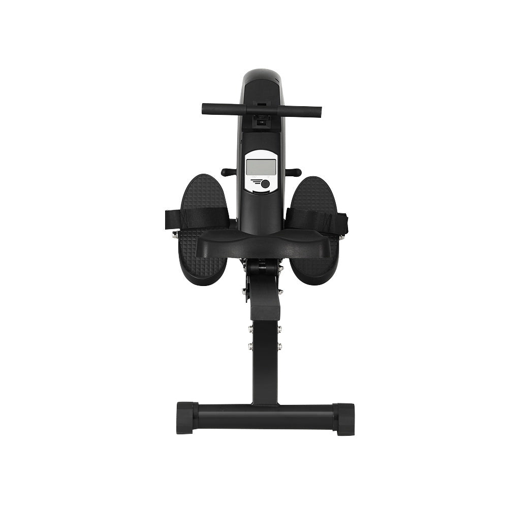 ROWING-ELA-4L-BK-91837-03.jpg