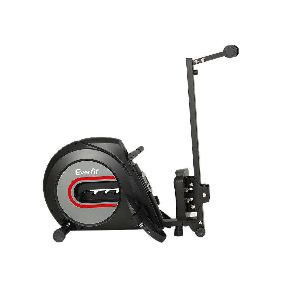 ROWING-ELA-4L-BK-91837-04.jpg