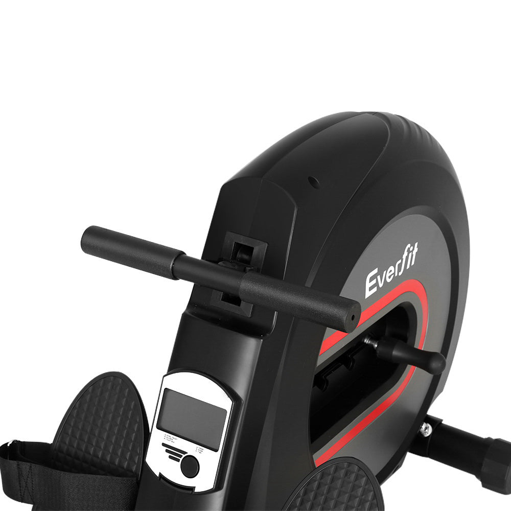 ROWING-ELA-4L-BK-91837-05.jpg