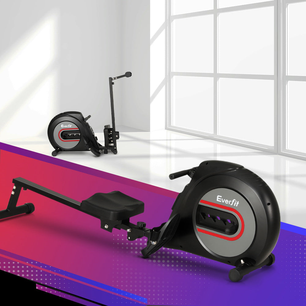 ROWING-ELA-4L-BK-91837-06.jpg