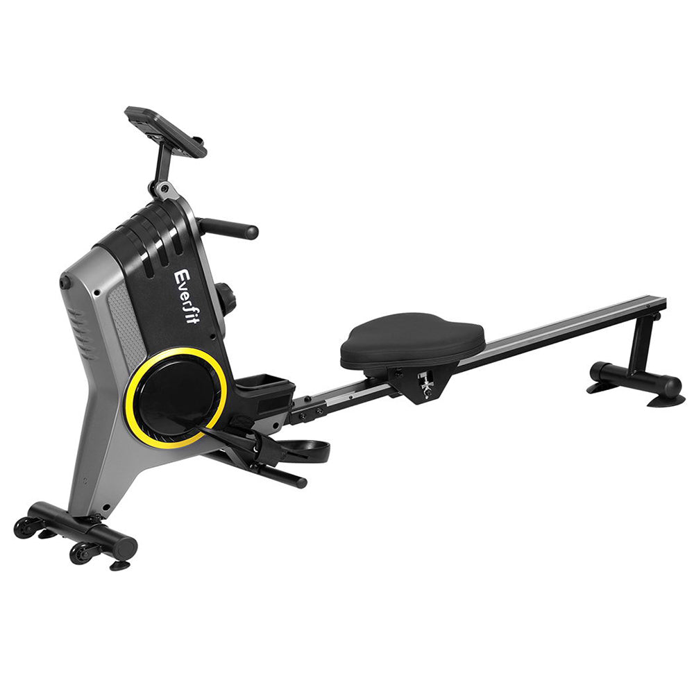 ROWING-MAG-12L-BK-189904-00.jpg