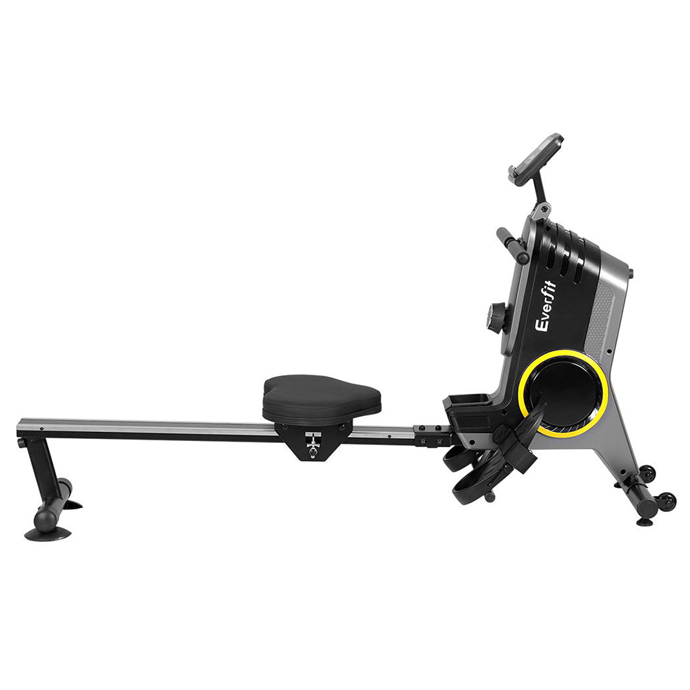 ROWING-MAG-12L-BK-189904-02.jpg