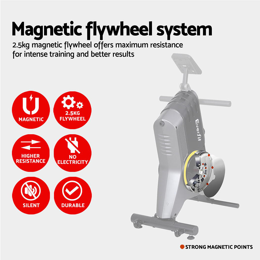 ROWING-MAG-12L-BK-189904-04.jpg