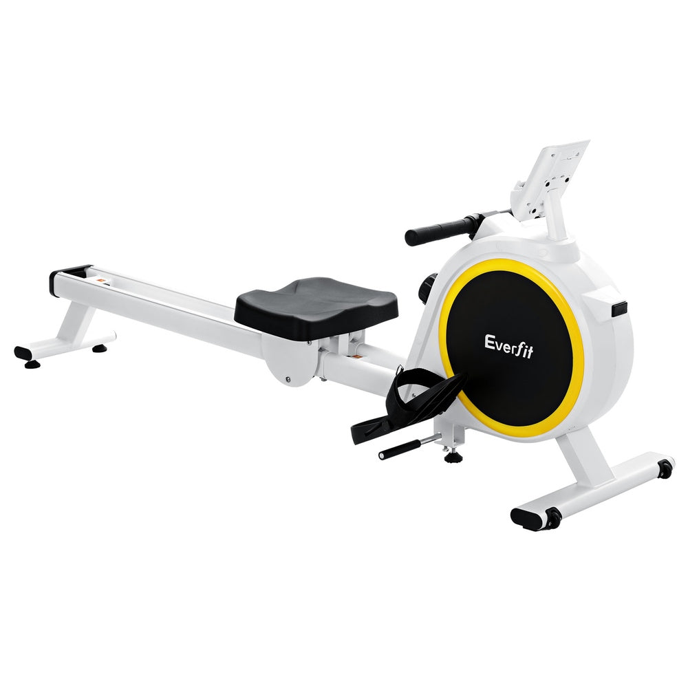 ROWING-MAG-16L-DT-BK-150651-00.jpg