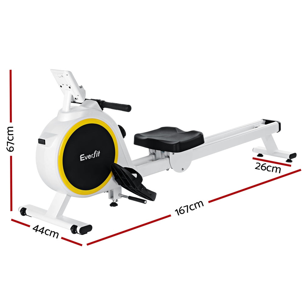 ROWING-MAG-16L-DT-BK-150651-01.jpg