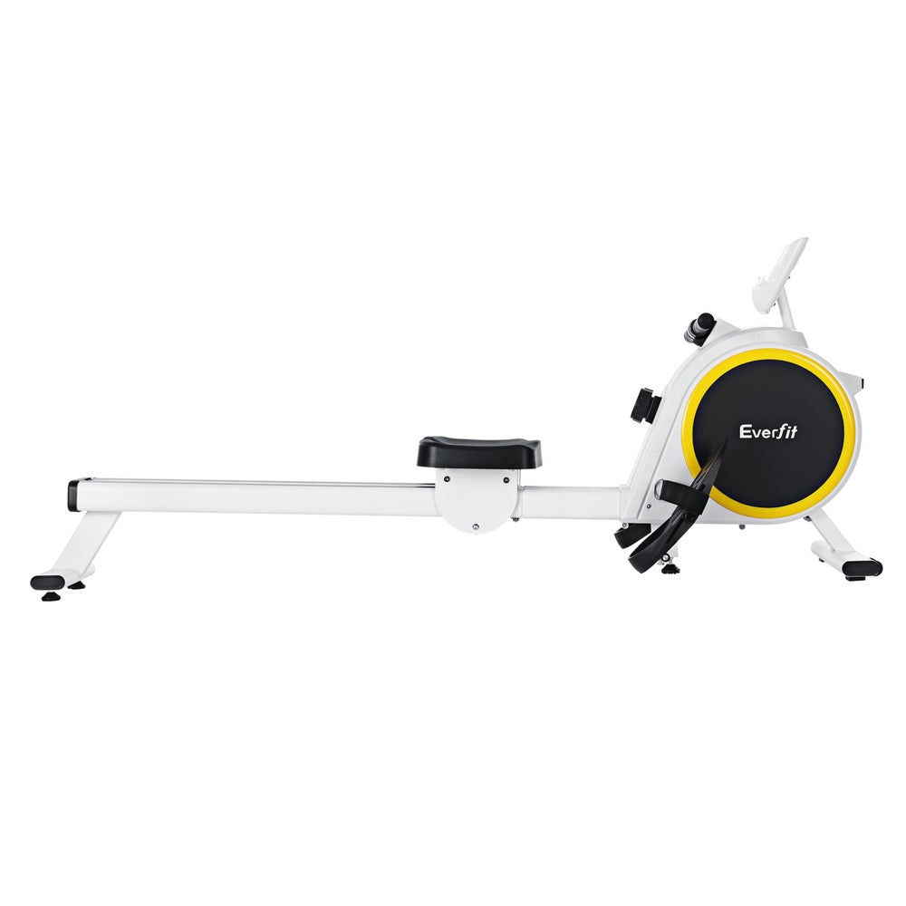 ROWING-MAG-16L-DT-BK-150651-02.jpg