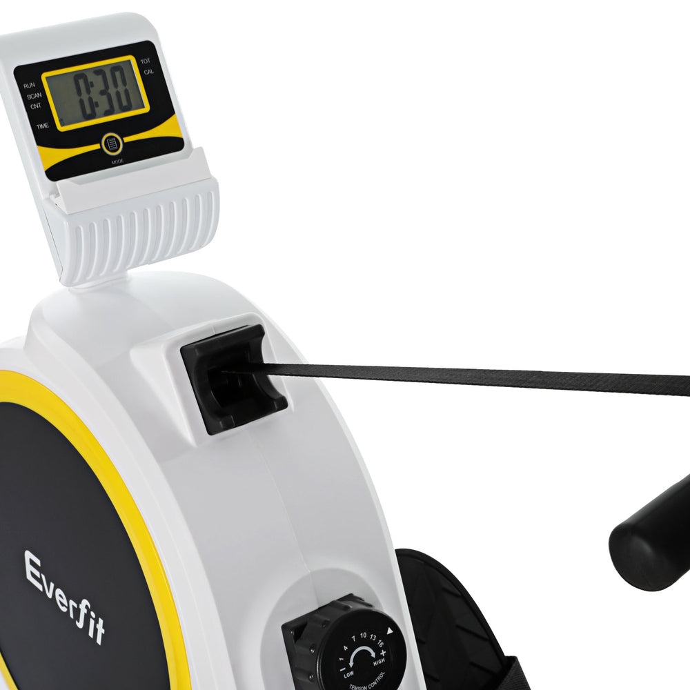 ROWING-MAG-16L-DT-BK-150651-03.jpg