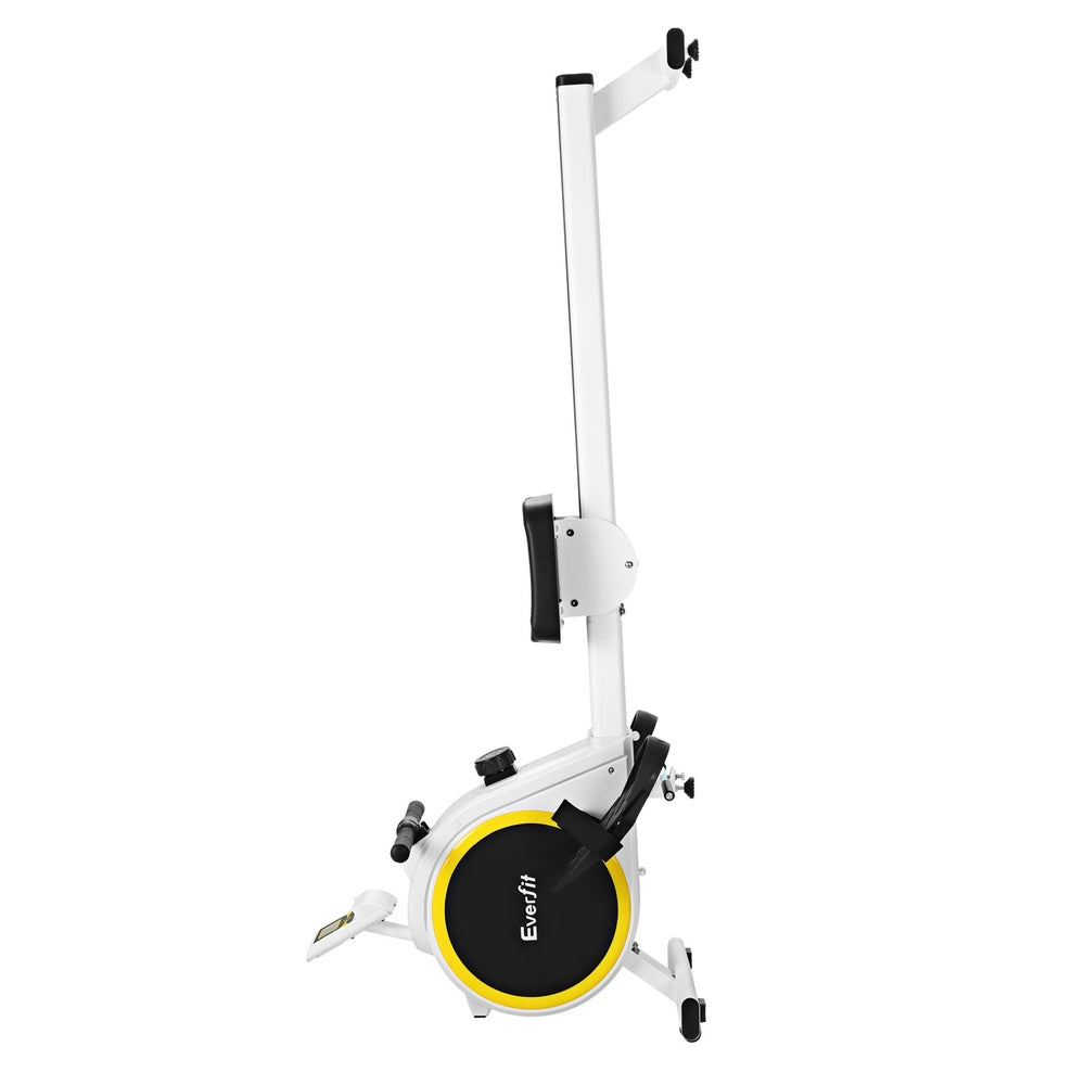 ROWING-MAG-16L-DT-BK-150651-04.jpg