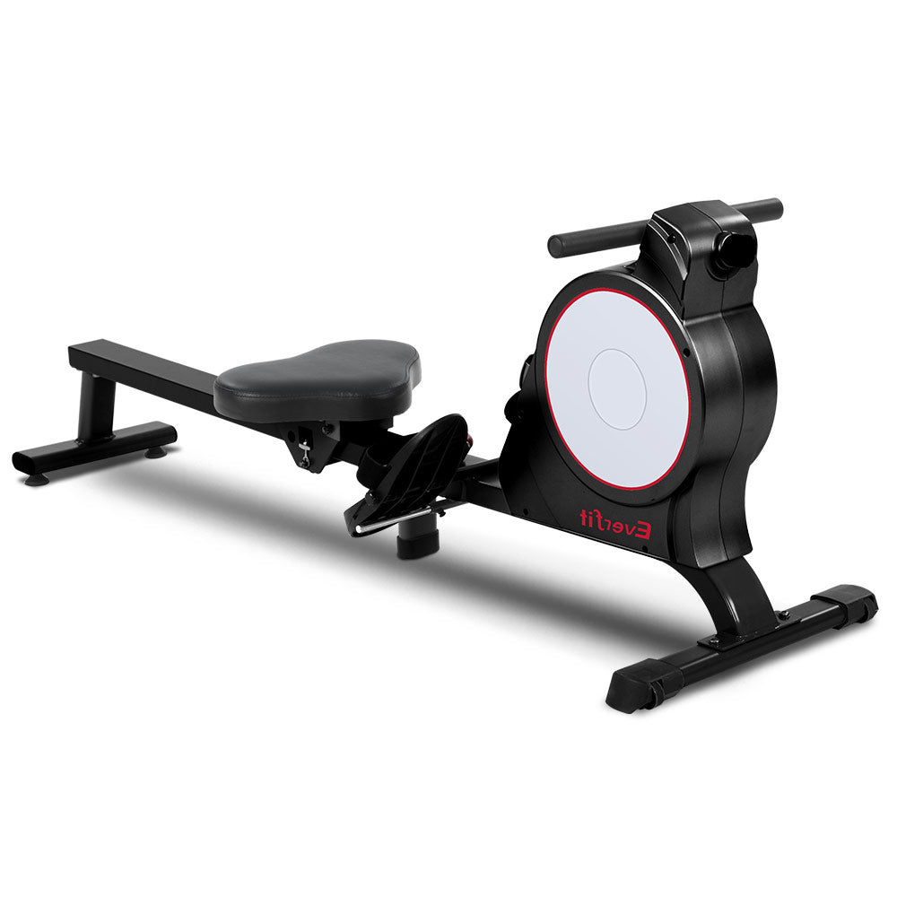 ROWING-MAG-BK-20866-02.jpg