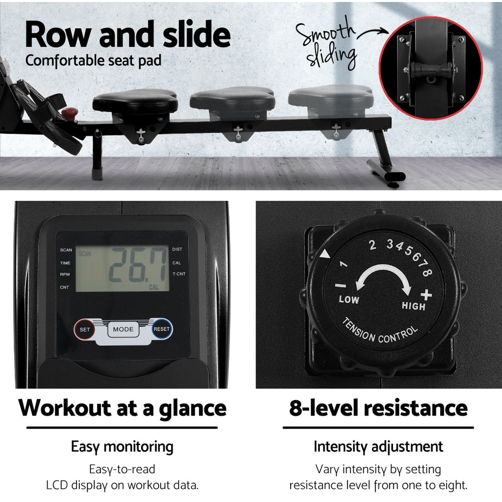 ROWING-MAG-BK-20866-07.jpg